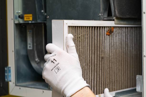  Gosport, IN Airduct Cleaning Pros